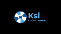 Ksi Lucky Wheel